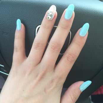 Nail Story - Nail Salons Near Me - Las Vegas, Nevada Nail Story - Nail Salons Near Me - Las Vegas, Nevada