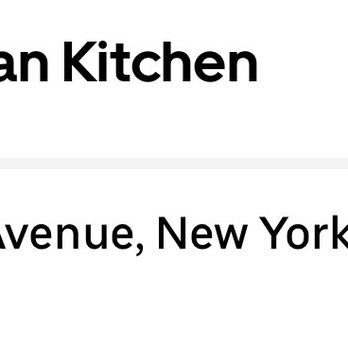 IPizzaNY - Pizza Near Me - New York, New York