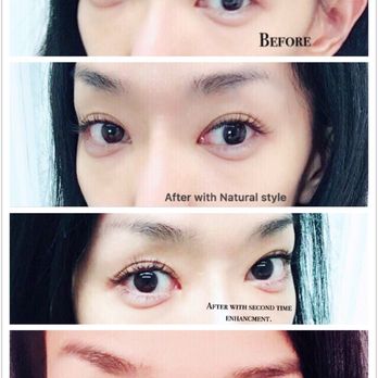 Lash Philosophy - Before and After with Lash philosophy NYC. Lashes by Vicky! - Eyelash Service Near Me - New York, New York Lash Philosophy - Before and After with Lash philosophy NYC. Lashes by Vicky! - Eyelash Service Near Me - New York, New York
