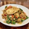 Charm Thai Kitchen gift card