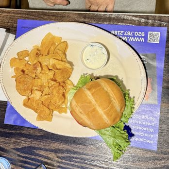 Moose Inn - Bars Near Me - Wautoma, Wisconsin Moose Inn - Bars Near Me - Wautoma, Wisconsin