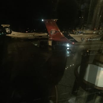 Alaska Airlines - San Diego State Q400 - Airlines Near Me - Seattle, Washington