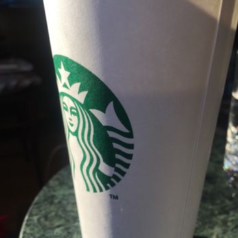 Starbucks - Coffee & Tea Near Me - Ramsey, New Jersey Starbucks - Coffee & Tea Near Me - Ramsey, New Jersey