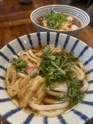 Jungdon katsu(Danville) by null