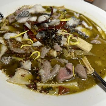 B2J Tasty Pot - Comfort Food Near Me - Bayside, New York