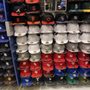 Lids