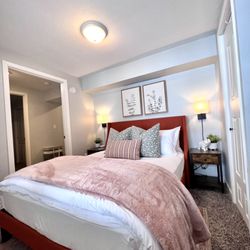Ariel Home Services