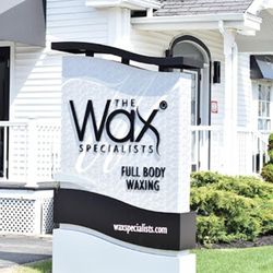 The Wax Specialists