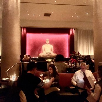 Buddakan - Asian Fusion Near Me - Philadelphia, Pennsylvania Buddakan - Asian Fusion Near Me - Philadelphia, Pennsylvania