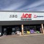 Photo of Ace Hardware Of Jewell Square