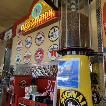 Taco Station - Mexican Near Me - Riverside, California Taco Station - Mexican Near Me - Riverside, California
