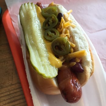 Good Dog - Gluten free!!! - Caterers Near Me Good Dog - Gluten free!!! - Caterers Near Me