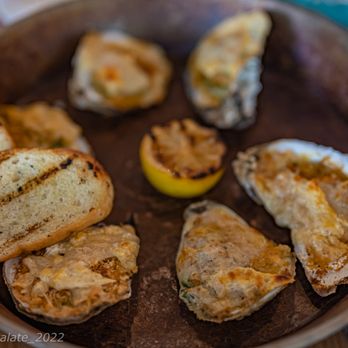 Seaside Oyster Bar - Suwanee - Charbroiled Oysters - Seafood Near Me - Suwanee, Georgia Seaside Oyster Bar - Suwanee - Charbroiled Oysters - Seafood Near Me - Suwanee, Georgia
