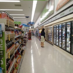 Walgreens
