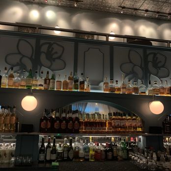 MORRIS AMERICAN BAR - Updated August 2024 - 337 Photos & 222 Reviews - 1020 7th St NW