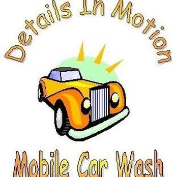 Details In Motion - Auto Detailing Near Me - Hobe Sound, Florida Details In Motion - Auto Detailing Near Me - Hobe Sound, Florida