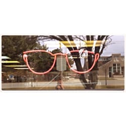 Jordan Vision Clinic