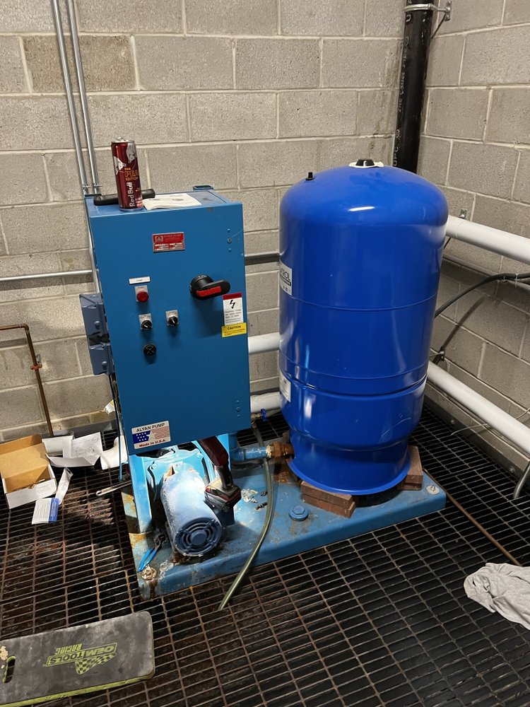 Slide of Graciano Plumbing & Drain Service