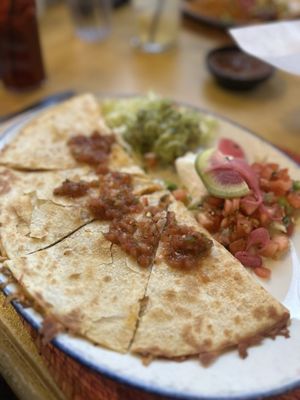 Casa de Reyes by null