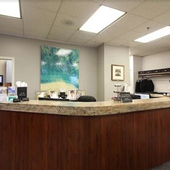 Houston Cosmetic Dental - John H. Krell - General Dentistry Near Me - Houston, Texas Houston Cosmetic Dental - John H. Krell - General Dentistry Near Me - Houston, Texas