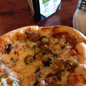 NYPD Pizza - Vinny pizza - Pizza Near Me - Chandler, Arizona NYPD Pizza - Vinny pizza - Pizza Near Me - Chandler, Arizona