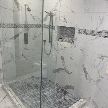 Gainey Flooring Solutions - After remodel - Flooring Near Me - Scottsdale, Arizona Gainey Flooring Solutions - After remodel - Flooring Near Me - Scottsdale, Arizona