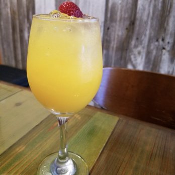 Barn 34 - Mimosa - Bars Near Me - Ocean City, Maryland Barn 34 - Mimosa - Bars Near Me - Ocean City, Maryland