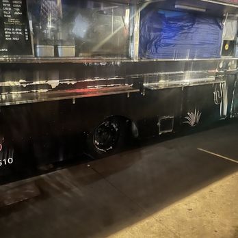 Taqueria Mi Ranchito - Truck is holding on - Food Trucks Near Me - Sylmar, California Taqueria Mi Ranchito - Truck is holding on - Food Trucks Near Me - Sylmar, California