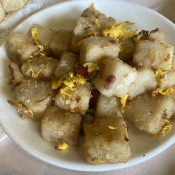 Lei Garden - Dim Sum Near Me - Cupertino, California Lei Garden - Dim Sum Near Me - Cupertino, California