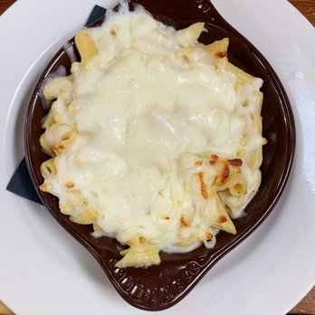 Carneval - Mac & Cheese - Latin American Near Me - Brooklyn, New York