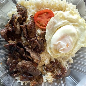 Neri's - Tapsilog - Filipino Near Me - Los Angeles, California Neri's - Tapsilog - Filipino Near Me - Los Angeles, California