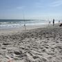 Canova Dog Beach