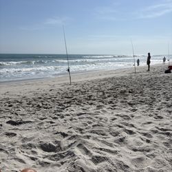 Canova Dog Beach