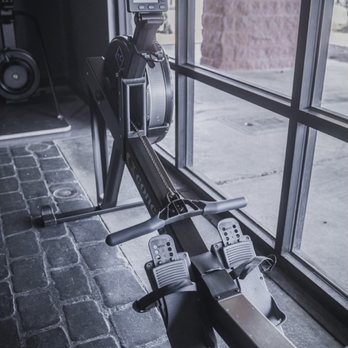 The Compound - Gyms Near Me - Los Banos, California The Compound - Gyms Near Me - Los Banos, California