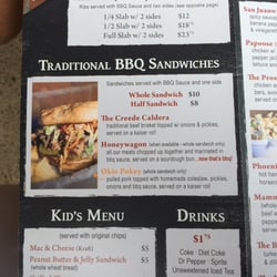 Tommyknocker Tavern