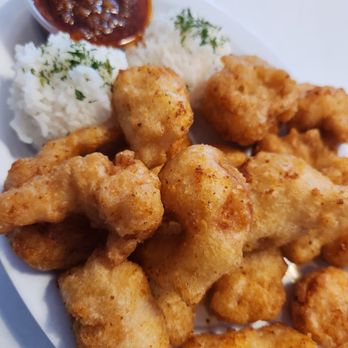 Boil Daddy - Cajun/Creole Near Me - Colorado Springs, Colorado Boil Daddy - Cajun/Creole Near Me - Colorado Springs, Colorado