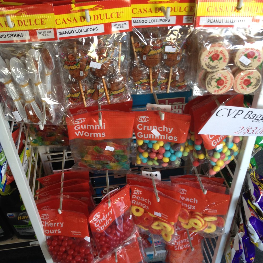 Chevron - Candy - Gas Stations Near Me - Sebastopol, California Chevron - Candy - Gas Stations Near Me - Sebastopol, California