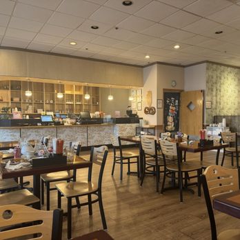 Lamoon Thai Restaurant - Lampoon Thai - Thai Near Me - Mundelein, Illinois Lamoon Thai Restaurant - Lampoon Thai - Thai Near Me - Mundelein, Illinois