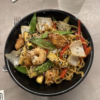 Naori - Japanese Near Me - Sunrise, Florida Naori - Japanese Near Me - Sunrise, Florida