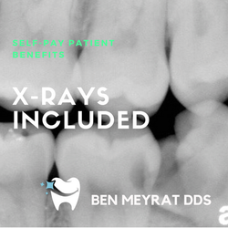 Graystone Family Dental