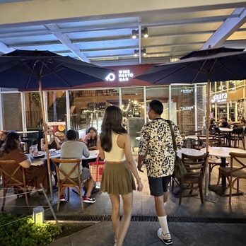Barcino - Spanish Near Me - Muntinlupa, NCR Barcino - Spanish Near Me - Muntinlupa, NCR