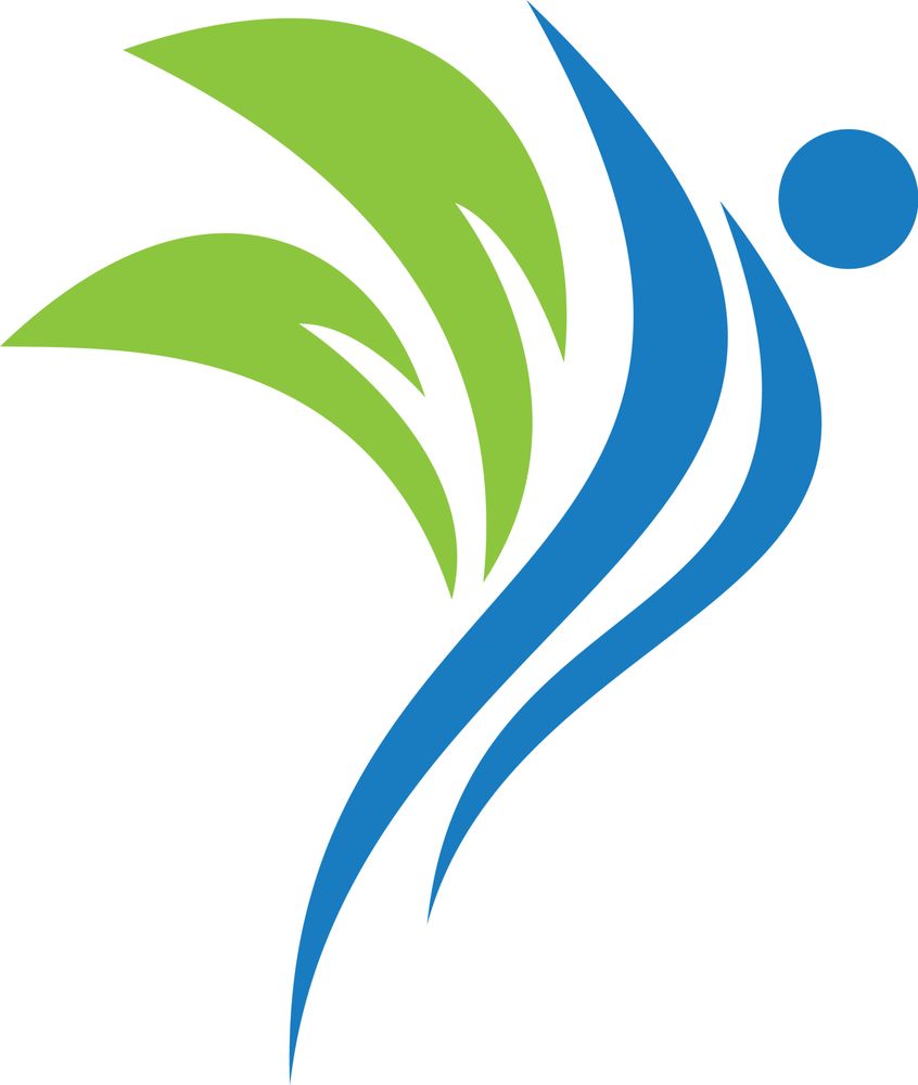 Branch Behavioral Health Services - child therapist in Dover, DE