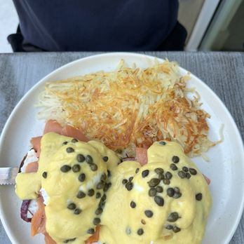 Garden's Gate Cafe - Breakfast & Brunch Near Me - San Jose, California Garden's Gate Cafe - Breakfast & Brunch Near Me - San Jose, California