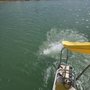 Photo of Lake Murray Water Sports & Mini Golf