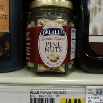 Smith's - Grocery Near Me - Albuquerque, New Mexico