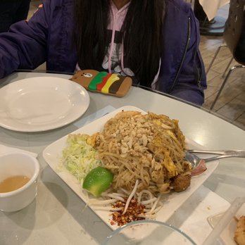 Asiana Restaurant - Chinese Near Me - Milpitas, California Asiana Restaurant - Chinese Near Me - Milpitas, California