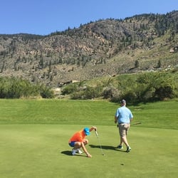 Sonora Dunes