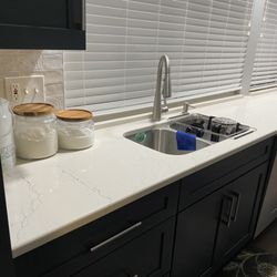 Lifestyle Kitchens & Baths