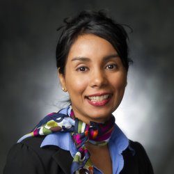 Epic Care - Dr. Uma Swamy, Radiation Oncologist
