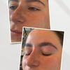 My Perfect Brows gift card